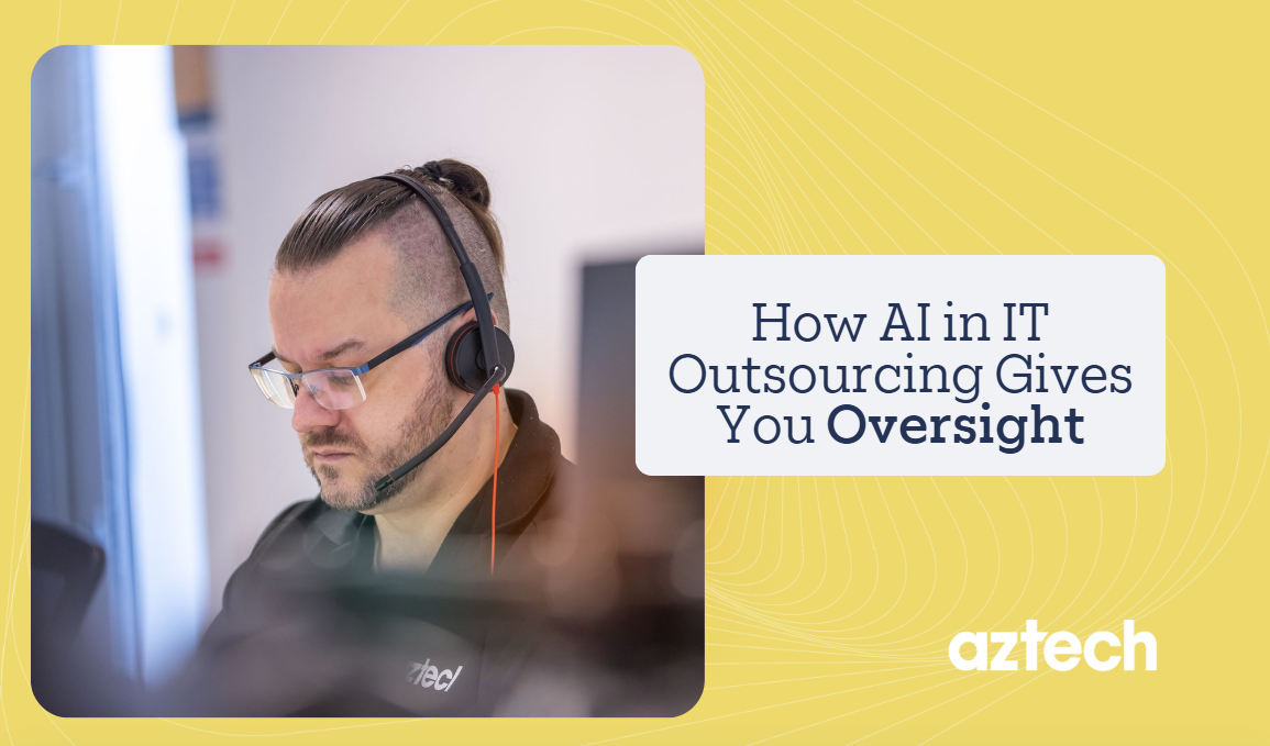 Screenshot 2025-07-22 120237